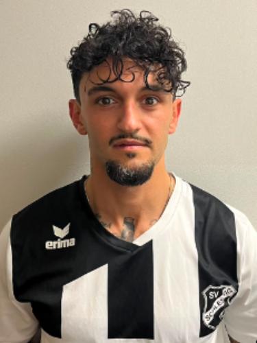Kasra Hoomann