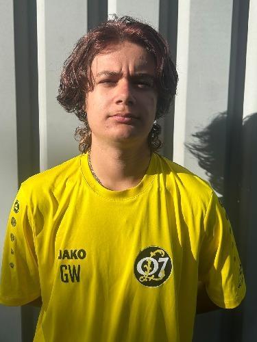 Emanuel Schmidt