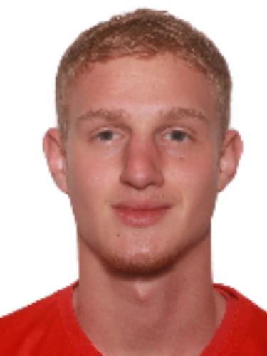Oliver Aehlig