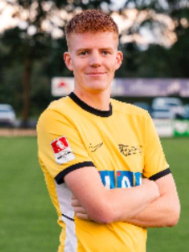 Lennart Brink