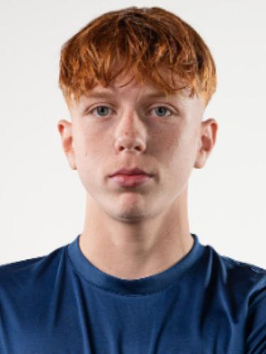 Erik Gaas