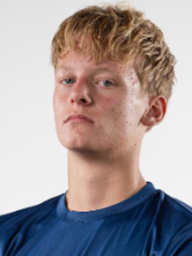 Aaron Giese