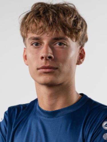 Lenny Heldmann