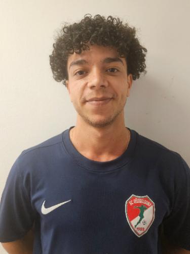 Mostafa Rabeia Abdelhamid Fouda