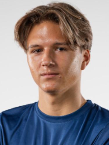 Nick Andreas Pietruschka