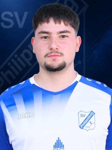Kadirkaan Kaya