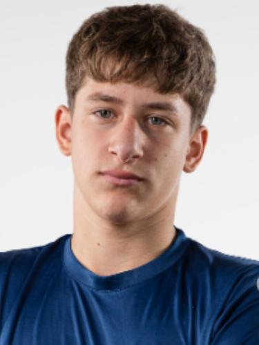 Matteo Reil