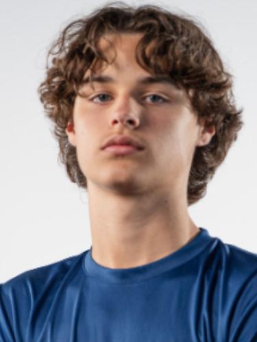 Lui Schuster