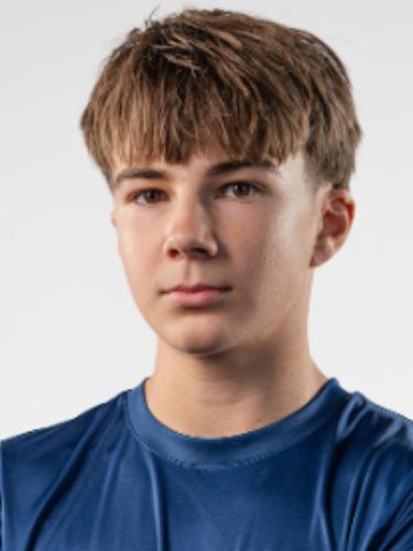 Leo Aaron Stüve