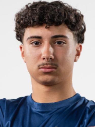 Noah Temiz