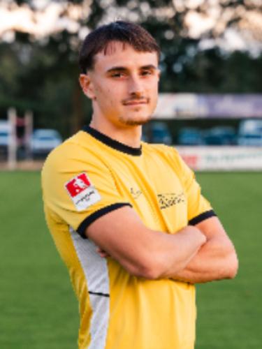 Gian Manuel Pieper