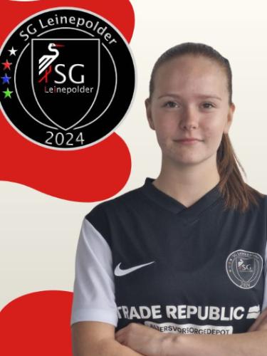 Yuna Heise