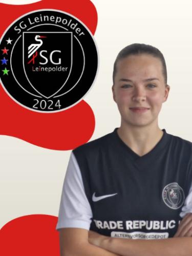 Amelie Thormann