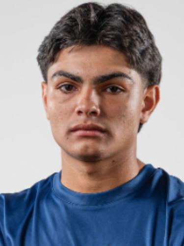 Francisco Javier Arias-Ruiz