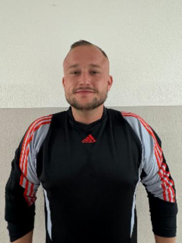 Tim-Daniel Zielonka