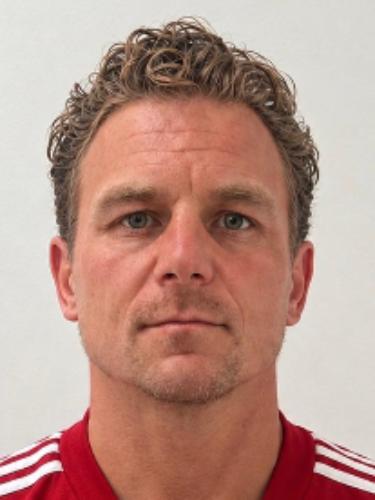Pascal René Kaletsch