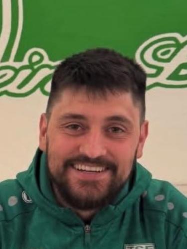Michail Feneridis