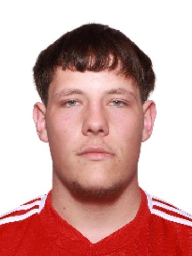 Felix Reinke