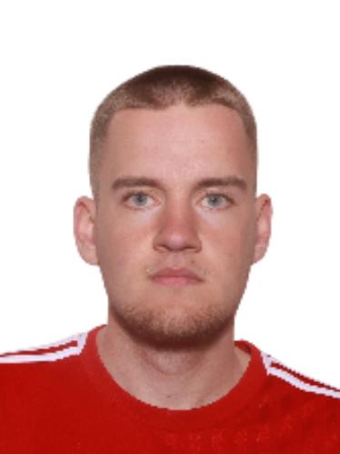 Jan Thore Schneekloth