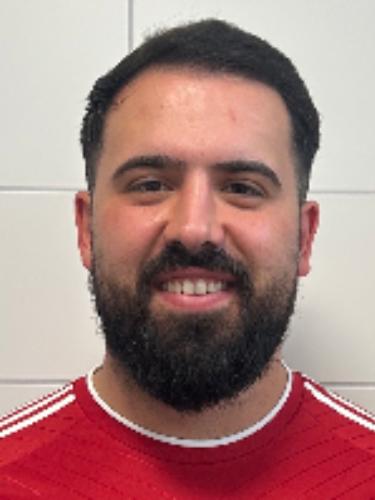 Ferhat Atsak