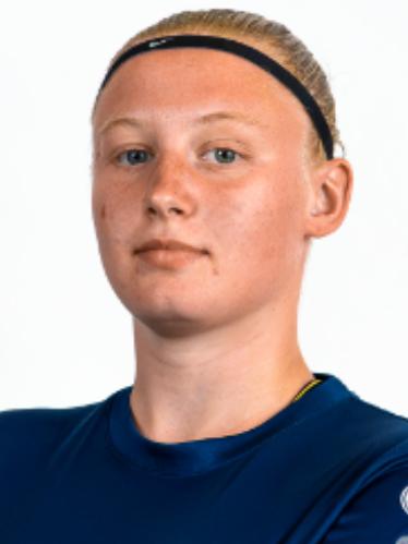 Marina Breuer