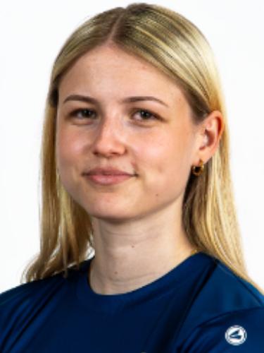 Natalia Christoph