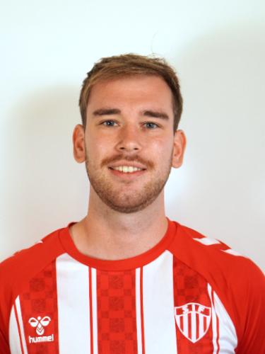 Tim Diedrichsen