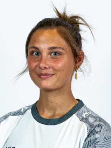 Fiona Ebels