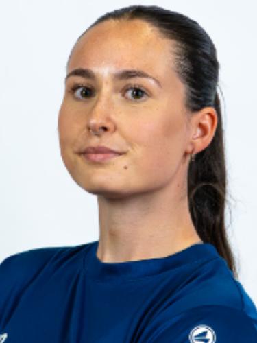Gena Gerarts