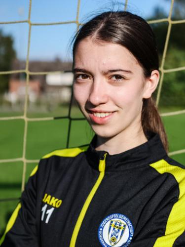 Vanessa Röse