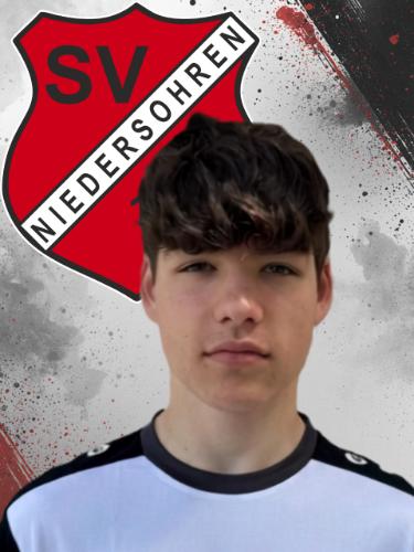 Pepe Gälzer