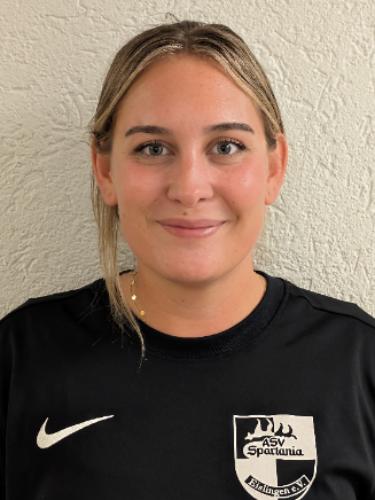 Julia Petter