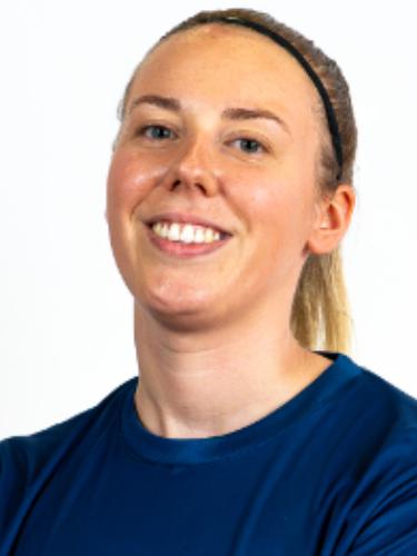 Nele Kleinheyer