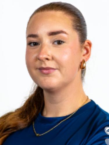 Tabea Christine Rehor