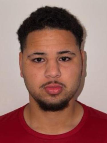 Kaio Cauan Dos Santos Santana