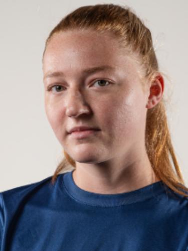 Nina Sellke