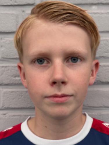 Nils Grennigloh