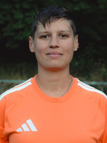 Tatjana Kunitz