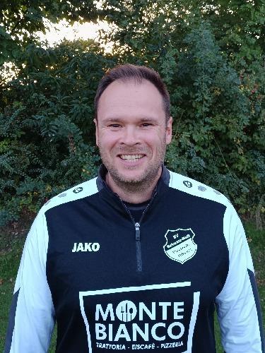 Fabian Wennighoff