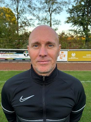 Manuel Stahlhut