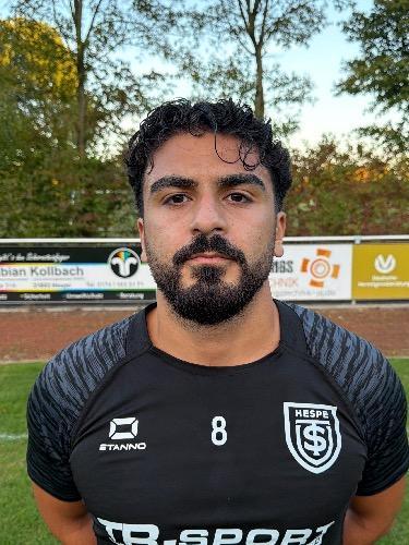 Kaan Gündüz