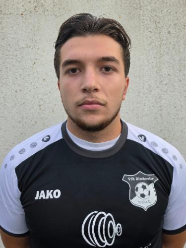 Ardit Fejza