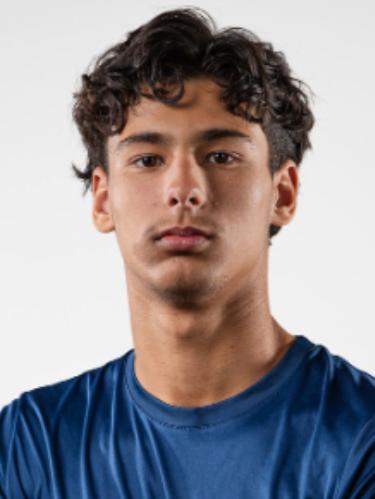 Ismail Mokit