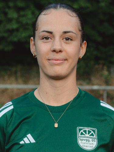 Emily Störmer
