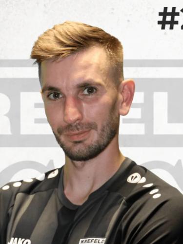 Pawel Brakk