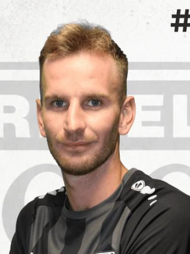 Viktor Brakk