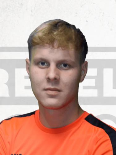 Nicklas Ehmer