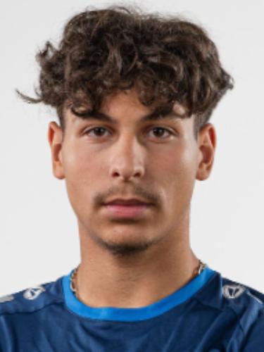 Jamil Hanouneh