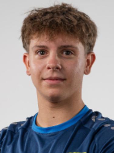 Björn Krins