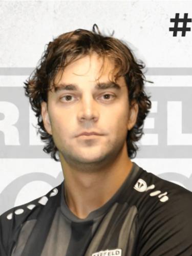 Robert Kauz